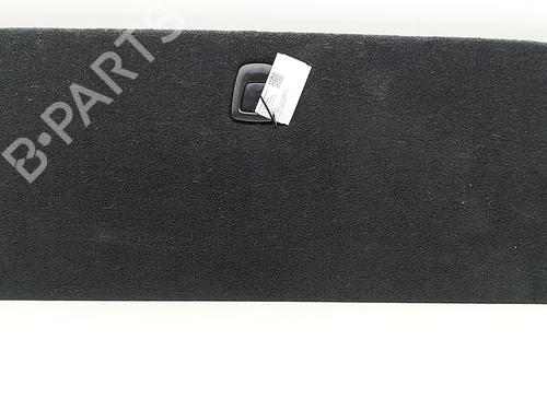 Plancher du coffre Plancher du coffre TESLA MODEL X (5YJX) P90D AWD (772 hp) 36470695 36470695