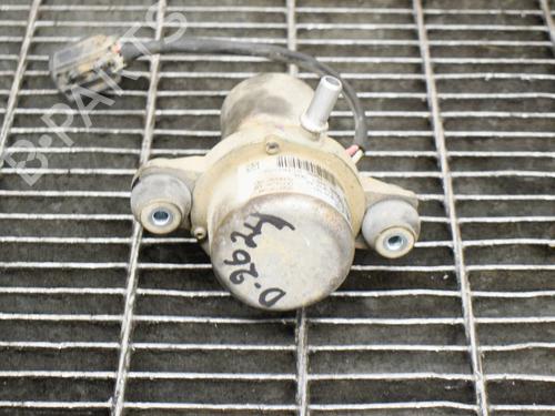 Used Vacuum pump OPEL MOKKA / MOKKA X (J13) 1.6 (_76) (116 hp) 8833895
