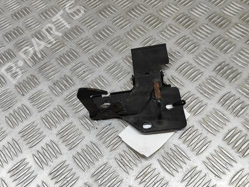 Other AUDI Q7 (4LB) 4.2 FSI quattro | BP25217327O1 - Image 4