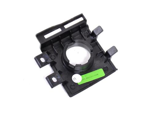 Other LAND ROVER RANGE ROVER EVOQUE (L538) 2.2 D 4x4 | BP30216883O1