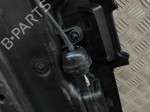 Air filter box AUDI Q7 (4MB, 4MG, 4MQ) 3.0 TDI quattro | BP24583828M87 - Image 6