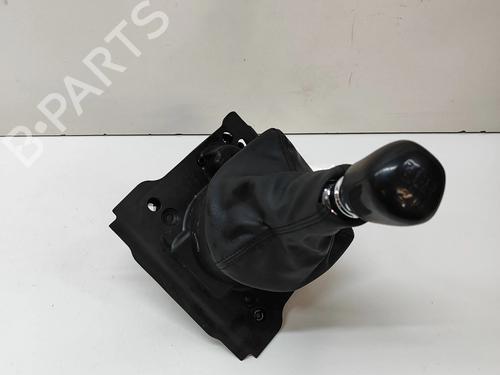 Used Gear lever Gear lever FORD RANGER (TKE) 2.2 TDCi 4x4 (160 hp) 25614597 25614597