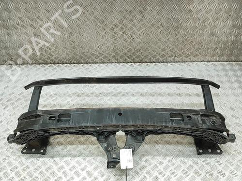 Used Front bumper reinforcement VW PASSAT B8 (3G2, CB2) 2.0 TDI (150 hp) 30819302