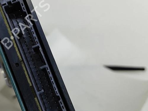 Electronic module LEXUS UX (_AA1_, _AH1_, _MA1_) 250h (MZAH10) | BP27768155M83  - Image 6