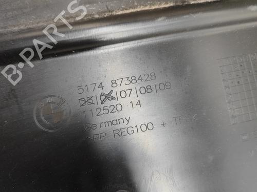 Other BMW iX (I20) xDrive 50 | BP29391262O1  - Image 6