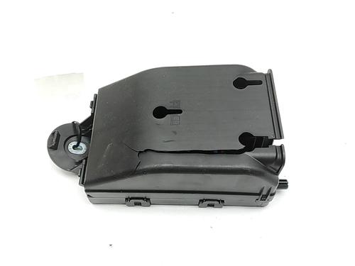 Fuse box VOLVO V90 II Estate (235) B6 Mild-Hybrid AWD | BP31217142E1