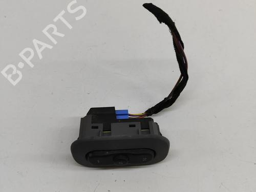 Used Switch JEEP GRAND CHEROKEE III (WH, WK) 4.7 V8 4x4 (231 hp) 25218662