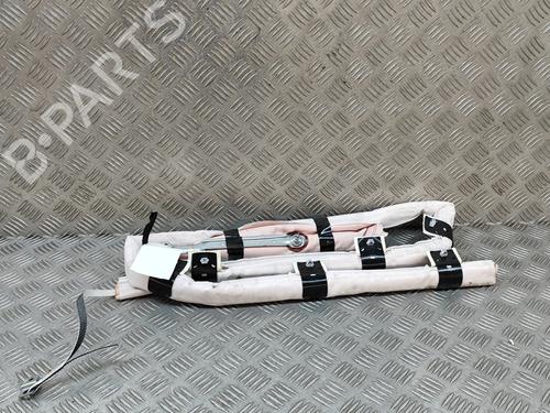 Left curtain airbag RENAULT AUSTRAL E-TECH 200 Hybrid (HGM2) | BP29007698C11 