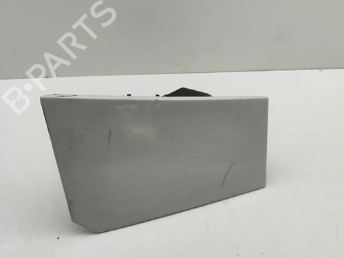 fuel-flap-peugeot-boxer-van-2006-33389929 main image