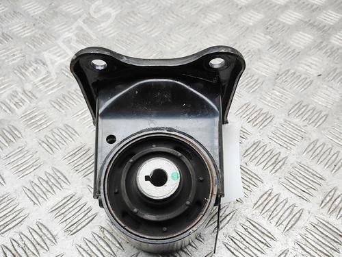 Engine mount KIA EV6 (CV) 77 | BP38960155M89 - Image 6