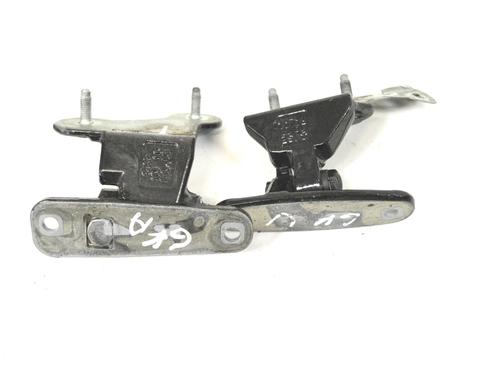 hingedoor-check-strap-mercedes-benz-c-class-w204-2007-2008-2009-2010-2011-2012-2013-2014-2015-33348544 main image