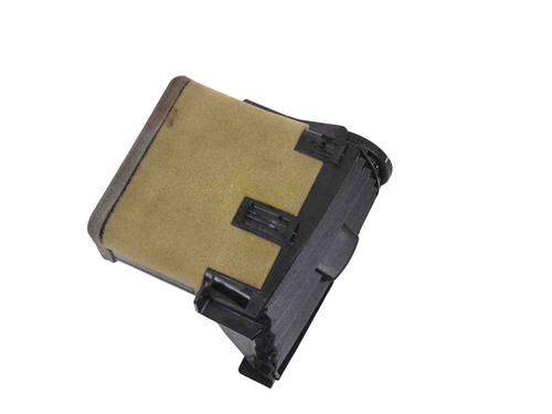 Air vent MAZDA 6 Estate (GJ, GL) 2.2 D | BP30234521I21 