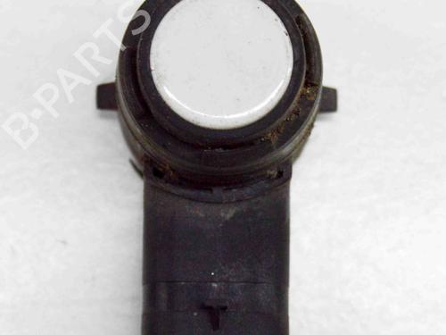 Used Electronic module VW GOLF VII (5G1, BQ1, BE1, BE2) 2.0 GTI (230 hp) 15205488