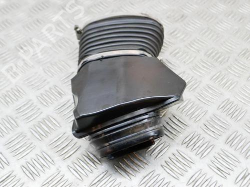 Used Pipe MERCEDES-BENZ E-CLASS (W213) E 200 d (213.013) (150 hp) 14641581