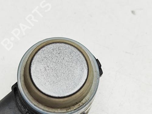 Electronic module MERCEDES-BENZ GLB (X247) GLB 220 d 4-matic (247.615) | BP33388292M83 - Image 5