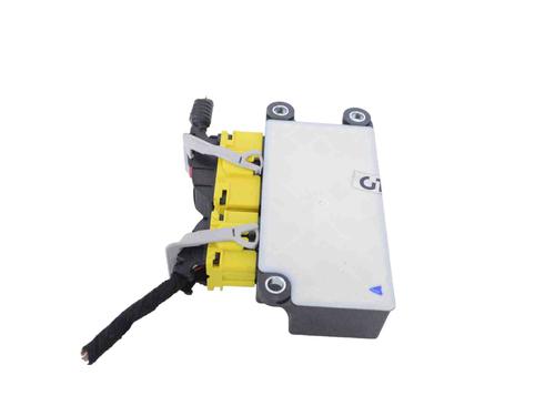 Kollisjonspute styreenhet OPEL MOKKA / MOKKA X (J13) 1.6 CDTI (_76) | BP30241005M53