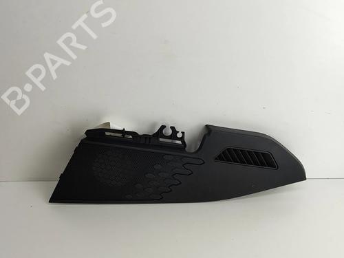 BP27779667O1 main image