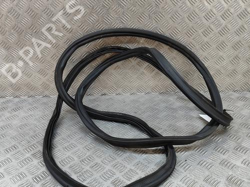 Rubber door seal SKODA SUPERB III (3V3) 1.6 TDI | BP24975532C142 
