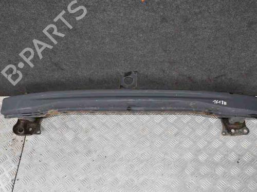 Støtfangerbjelke foran VW GOLF V (1K1) 2.0 TDI (140 hp) 6837625