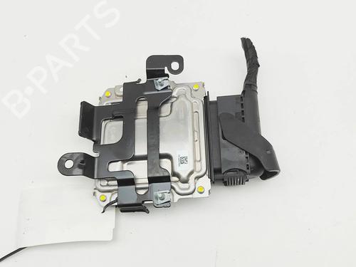 Control unit FORD TRANSIT V363 Van (FCD, FDD) 2.0 EcoBlue | BP39719723M11 - Image 4