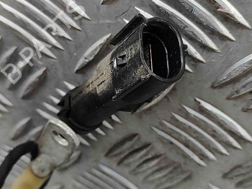 Styregear/Snekke AUDI A4 B9 Avant (8W5, 8WD) 2.0 TDI | BP29541943M22