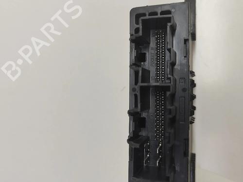 Electronic module FORD MONDEO V Turnier (CF) 2.0 TDCi | BP27205781M83 