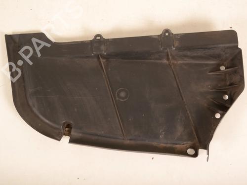 underbody-protection-mercedes-benz-c-class-t-model-s204-2007-2008-2009-2010-2011-2012-2013-2014-30207946 main image