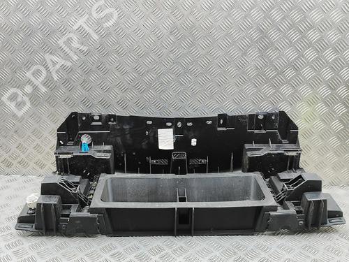 Other SMART FORTWO Coupe (453) electric drive / EQ (453.391) | BP33384544O1 - Image 3