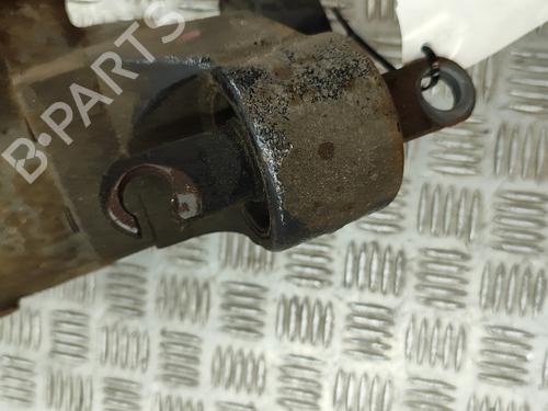 Front differential FORD RANGER (TKE) 2.0 EcoBlue 4x4 | BP29975122M23 