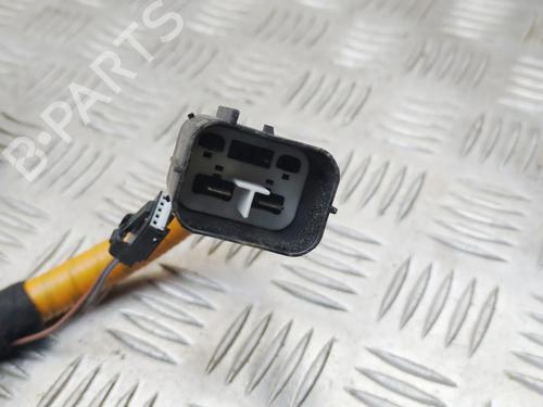 Electronic module FORD TRANSIT V363 Van (FCD, FDD) E-TRANSIT | BP39446583M83  - Image 5