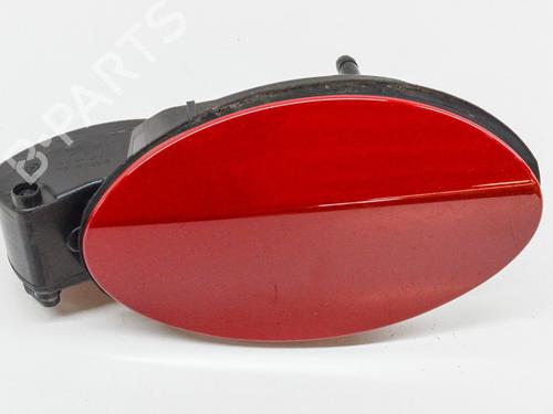 Fuel flap MERCEDES-BENZ E-CLASS Convertible (A207) E 220 CDI / BlueTEC / d (207.402, 207.401) A2076300167