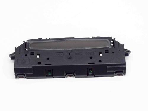 Elektronische module MERCEDES-BENZ SL (R230) 500 (230.475) (306 hp) 10073065