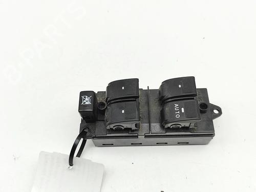 Right front window switch FORD RANGER (TKE) 2.0 EcoBlue 4x4 | BP38782857I26 - Image 2