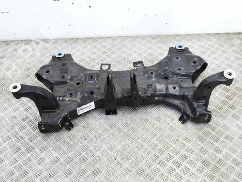 Used Subframe Subframe KIA NIRO I (DE) E-NIRO (204 hp) 33353781 33353781
