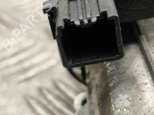 Ignition barrel FORD TRANSIT V363 Platform/Chassis (FED, FFD) 2.0 EcoBlue | BP39380725M48  - Image 6