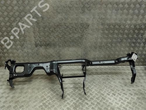 BP25929956O1 main image