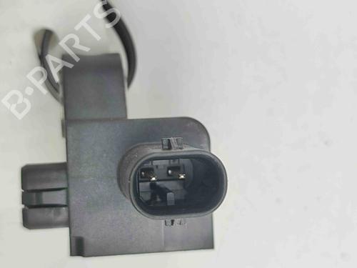 Capteur électronique MERCEDES-BENZ C-CLASS T-Model (S205) C 300 BlueTEC Hybrid / h (205.212) | BP28195041M84