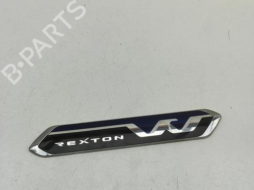 other-ssangyong-rexton-w-rexton-2012-32973987 main image