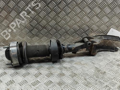 Right front shock absorber VW TOUAREG (7P5, 7P6) 3.0 V6 TDI | BP18036298M17 