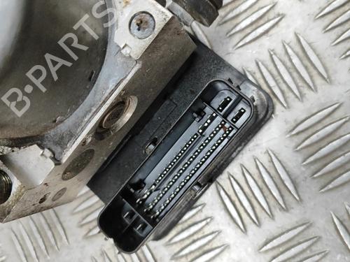 ABS pump SUBARU OUTBACK (BS) 2.0 D AWD (BSD) | BP24141106M43 