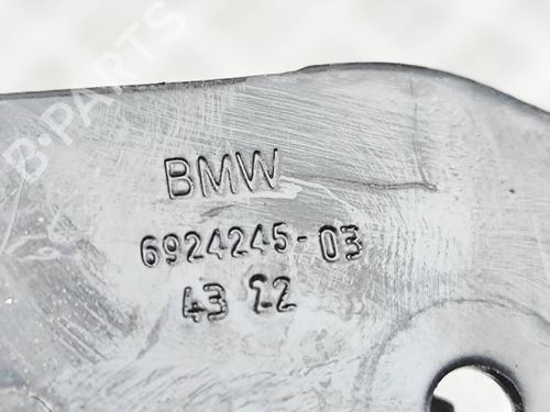 Støtte BMW iX (I20) xDrive 40 | BP32756175C155 - Image 6