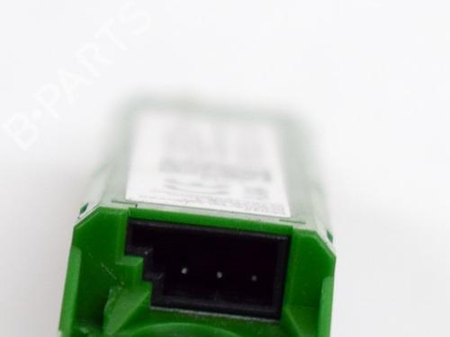 Electronic module AUDI A4 B9 (8W2, 8WC) 35 TFSI Mild Hybrid | BP27762326M83 