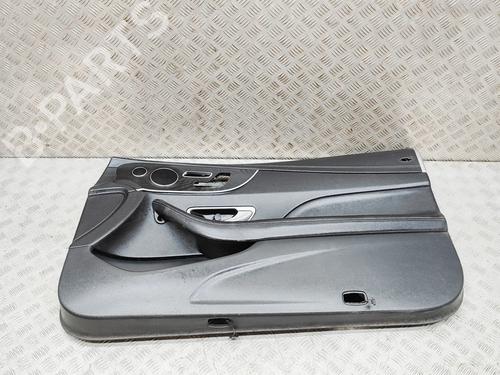 Høyre frontpanel MERCEDES-BENZ E-CLASS Convertible (A238) E 300 (238.448) | BP37469114C59 - Image 3
