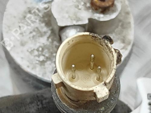 Other CHRYSLER PACIFICA 3.5 AWD | BP25787397O1 