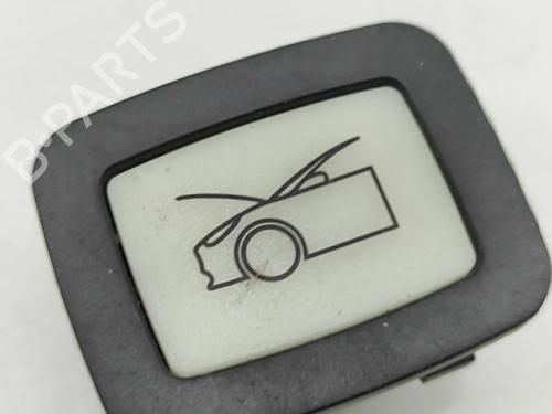 Used Switch TESLA MODEL 3 (5YJ3) EV AWD (351 hp) 27799741