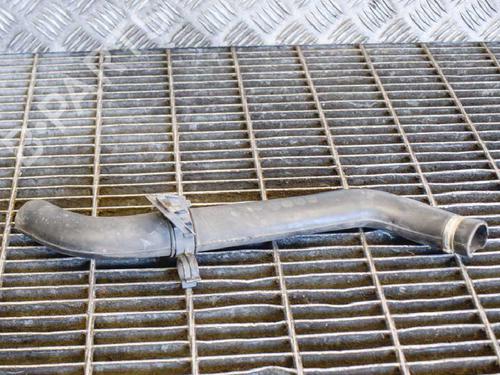 Used Pipe CITROËN JUMPER II Van 2.2 HDi 130 (130 hp) 14613503