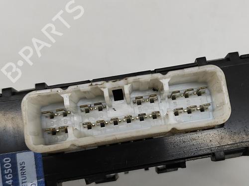 Electronic module DAIHATSU TERIOS (J1_) 1.3 4WD (J100) | BP24142602M83 
