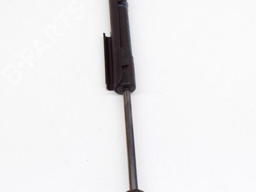 Hood lift support BMW 2 Coupe (F22, F87) 220 d | BP14620519C139 