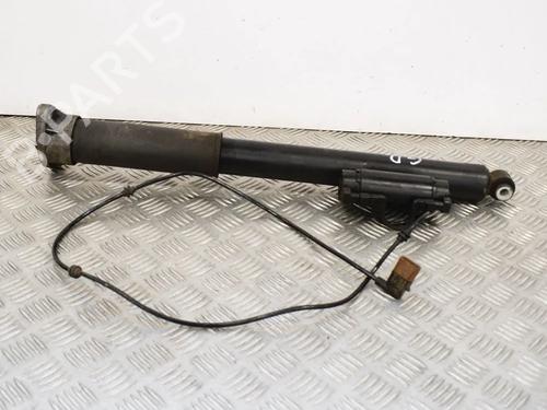 right-rear-shock-absorber-mercedes-benz-e-class-w213-e-200-213042-a2053260098-2016-6742673 main image