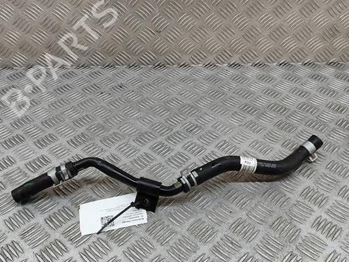 Used Pipe KIA SPORTAGE V (NQ5) 1.6 T-GDi Hybrid AWD (215 hp) 27784090